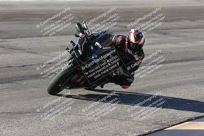 media/Nov-30-2025-TrackXperience (Sun) [[c0061d280f]]/2-Level 2/Session 2 (Bowl)/